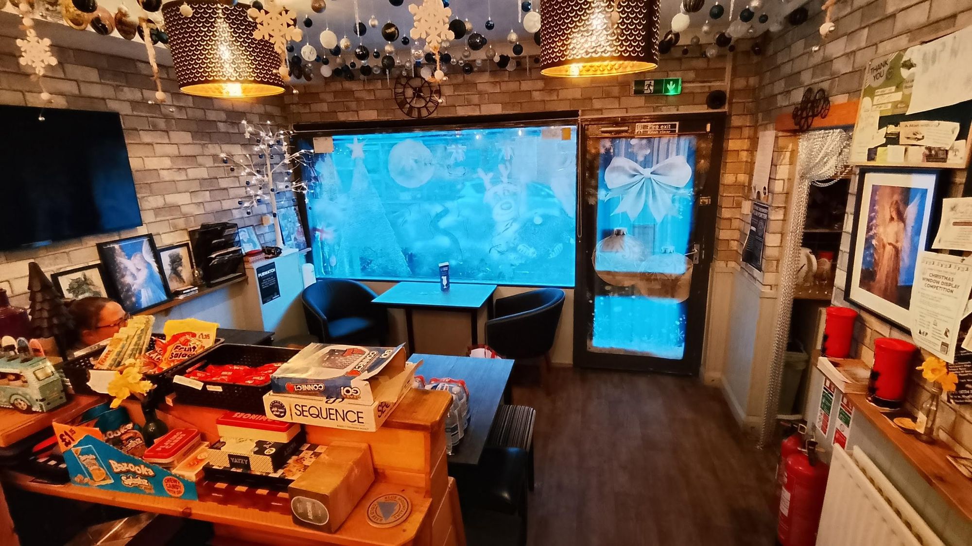 Taken 13 Dec 2025. Published on 14-12-2025