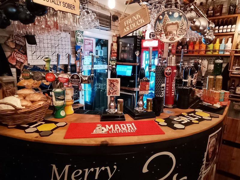 Taken 13 Dec 2025. Published on 14-12-2025 