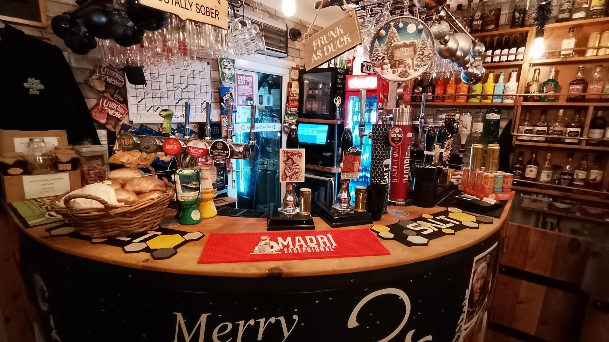 Taken 13 Dec 2025. Published on 14-12-2025