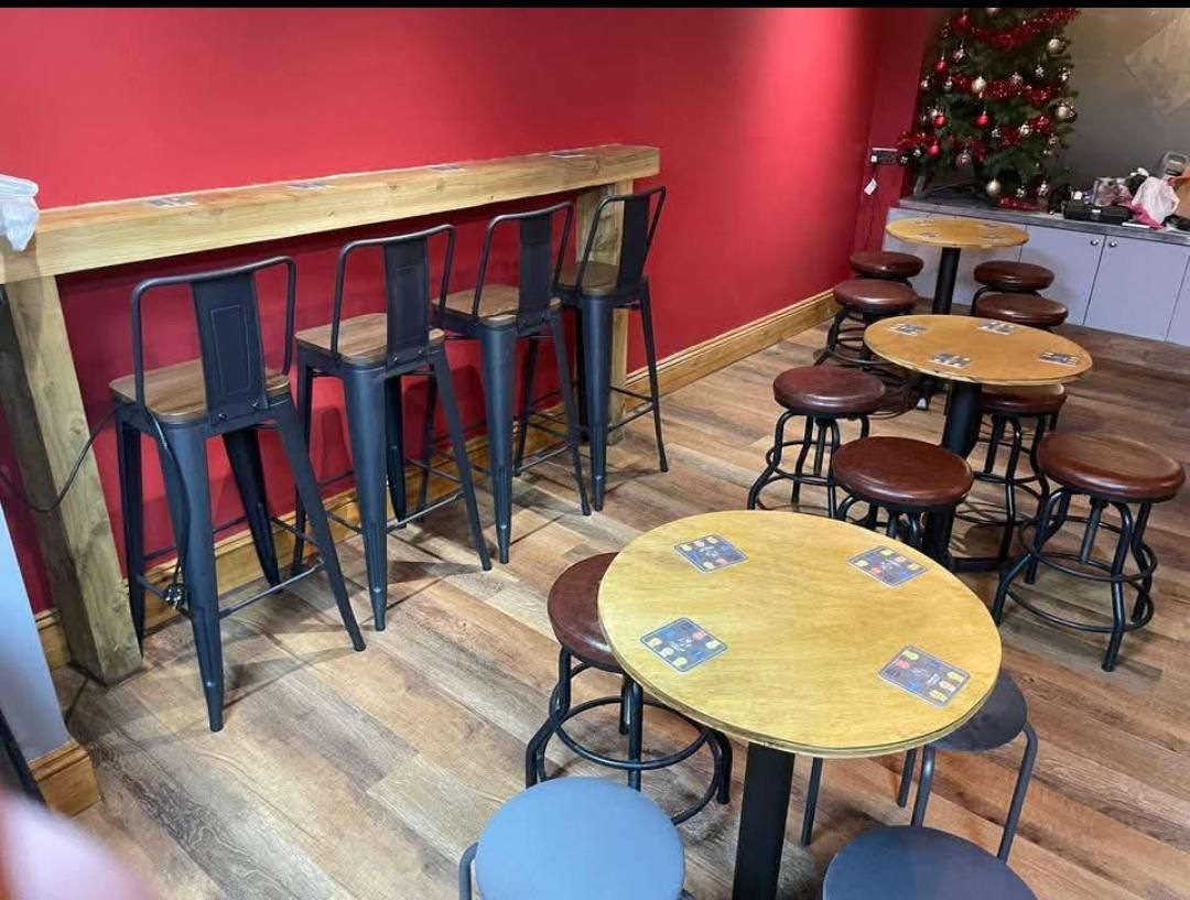 (Pub). Published on 13-03-2026