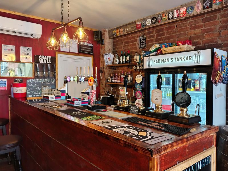 (Bar). Published on 16-08-2026