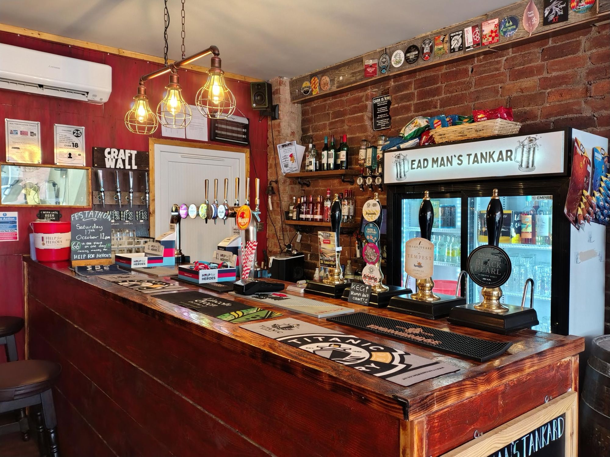 (Bar). Published on 16-08-2026