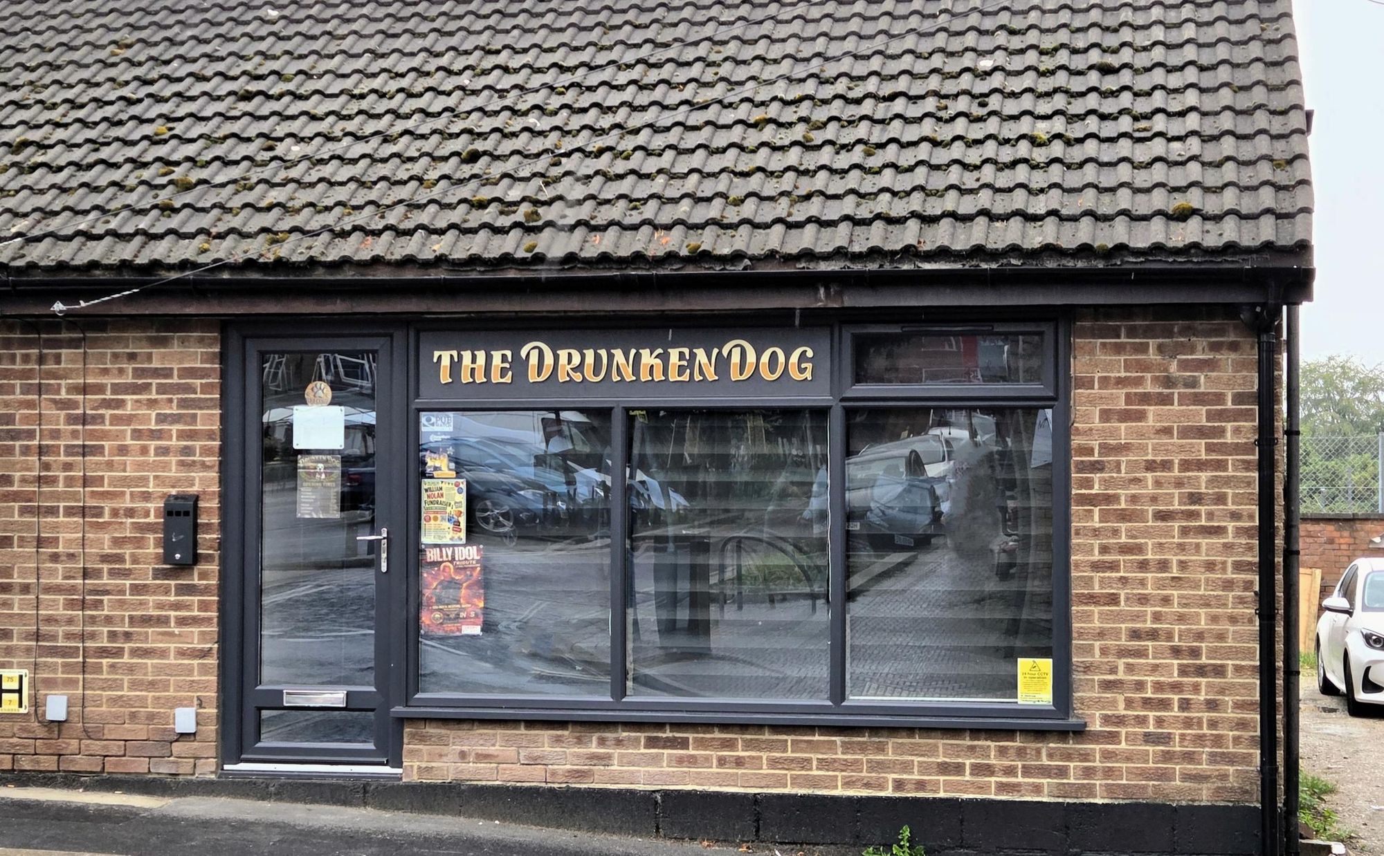 (Pub, External, Sign). Published on 09-09-2026
