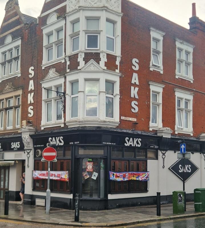 (Pub, External). Published on 06-06-2026