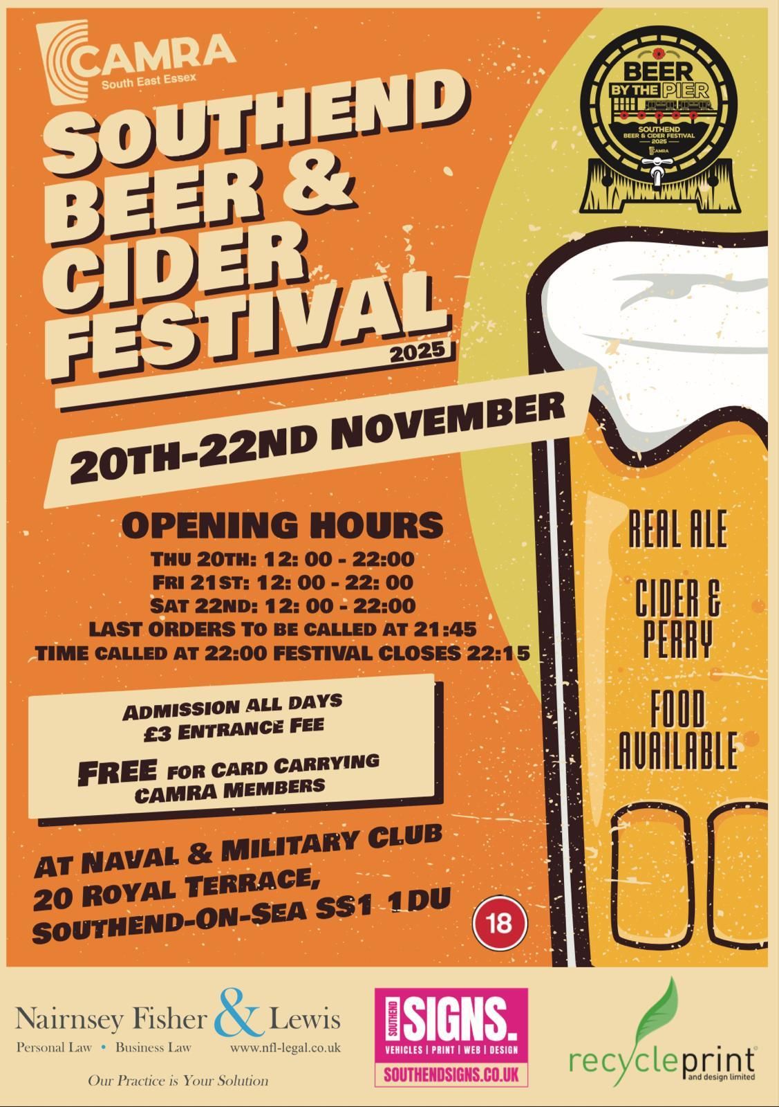 Published on 03-11-2025