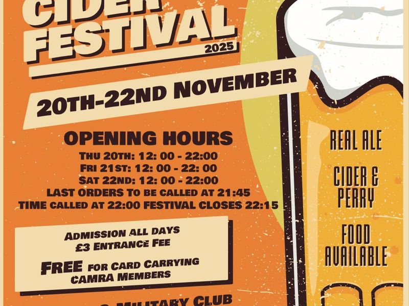 Published on 03-11-2025 