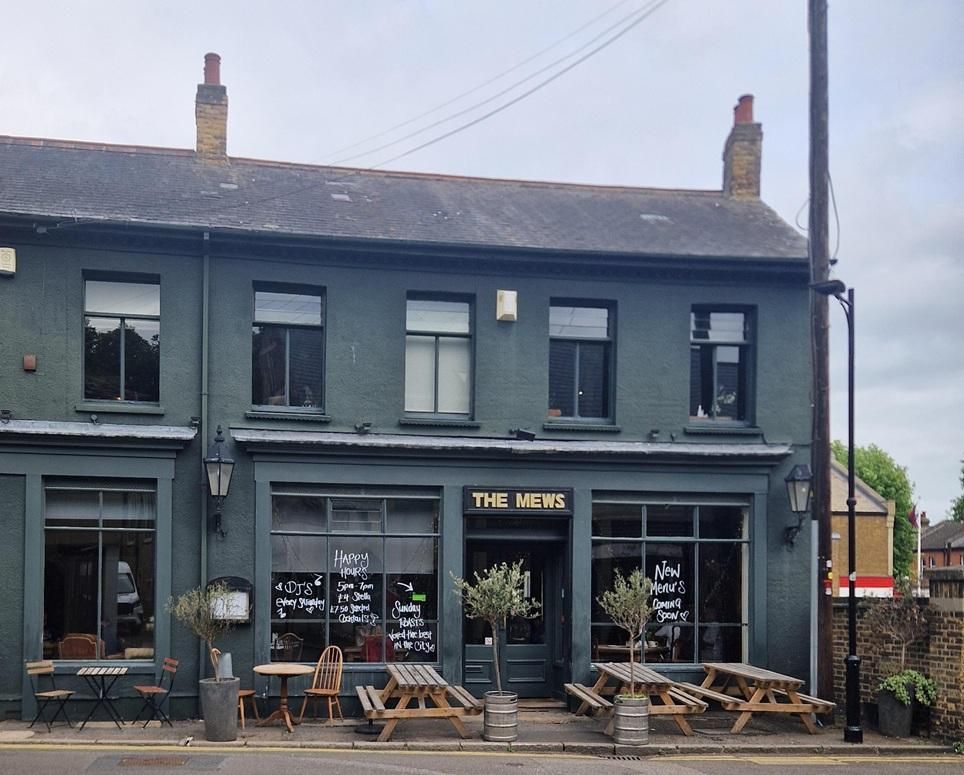 (Pub, External). Published on 07-06-2026
