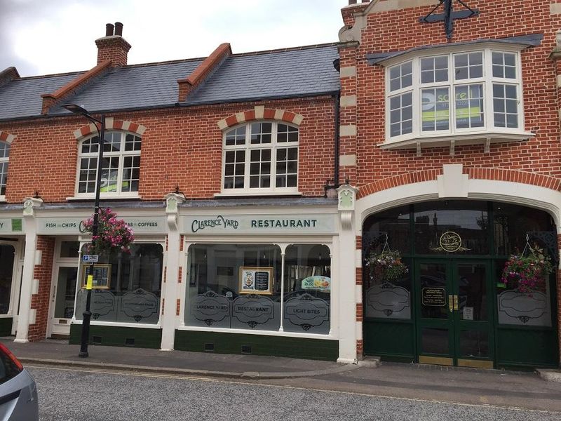 (External, Restaurant, Key). Published on 28-08-2018