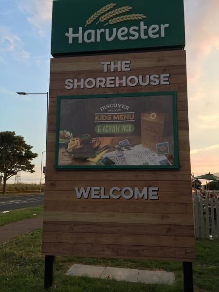 (Sign). Published on 24-07-2016