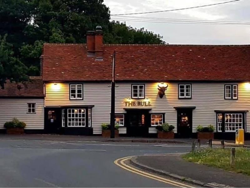 (Pub, External, Key). Published on 06-09-2021