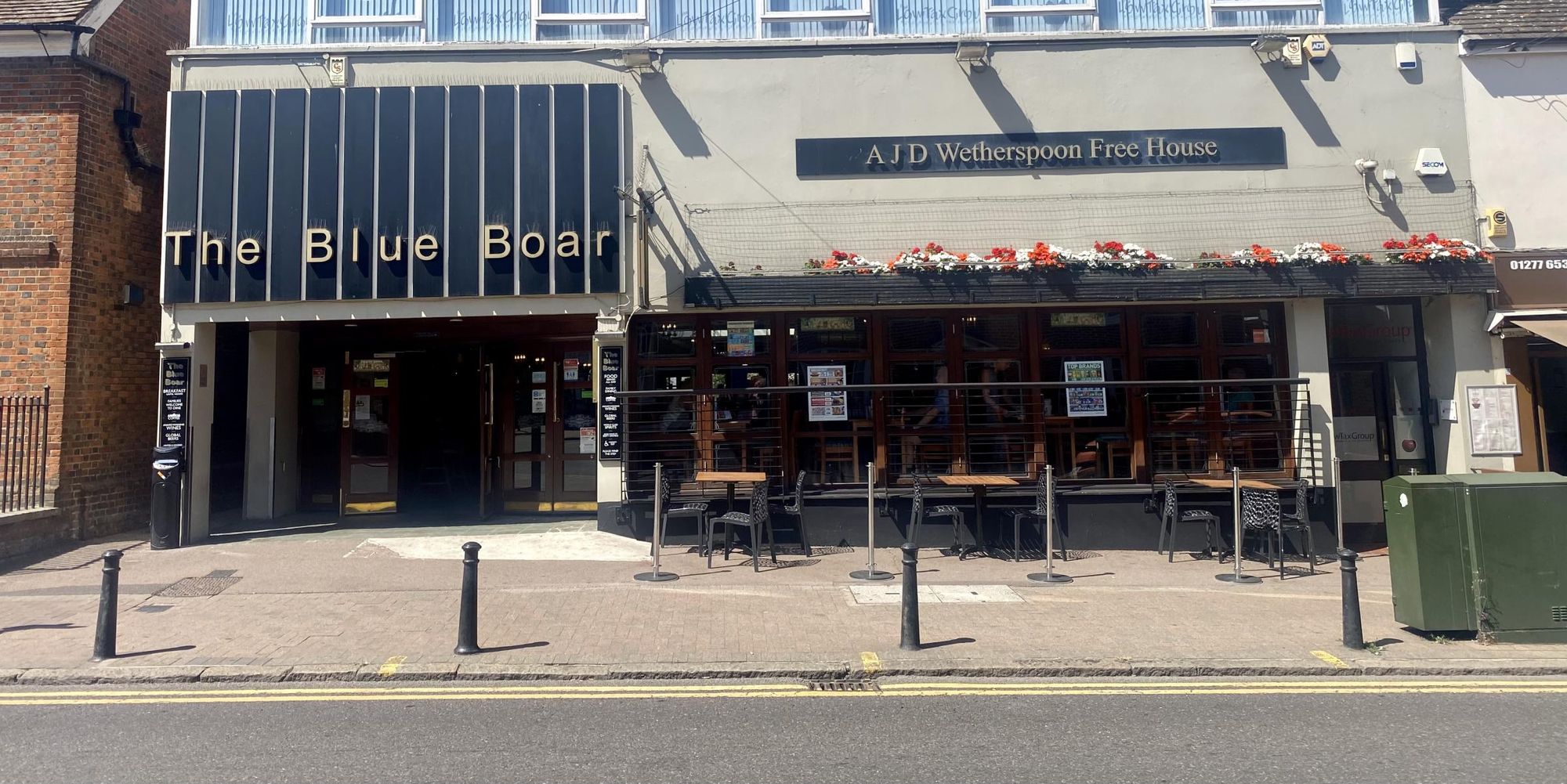 (Pub, External, Key). Published on 06-08-2022