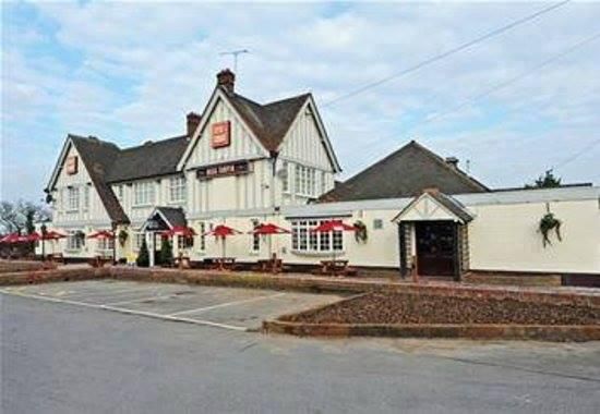 (Pub, External). Published on 24-07-2021