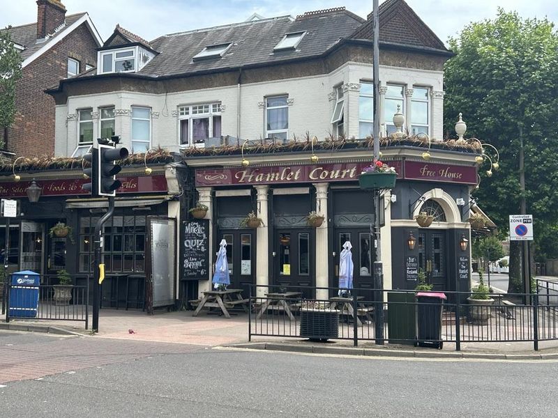 (Pub, External). Published on 01-06-2026
