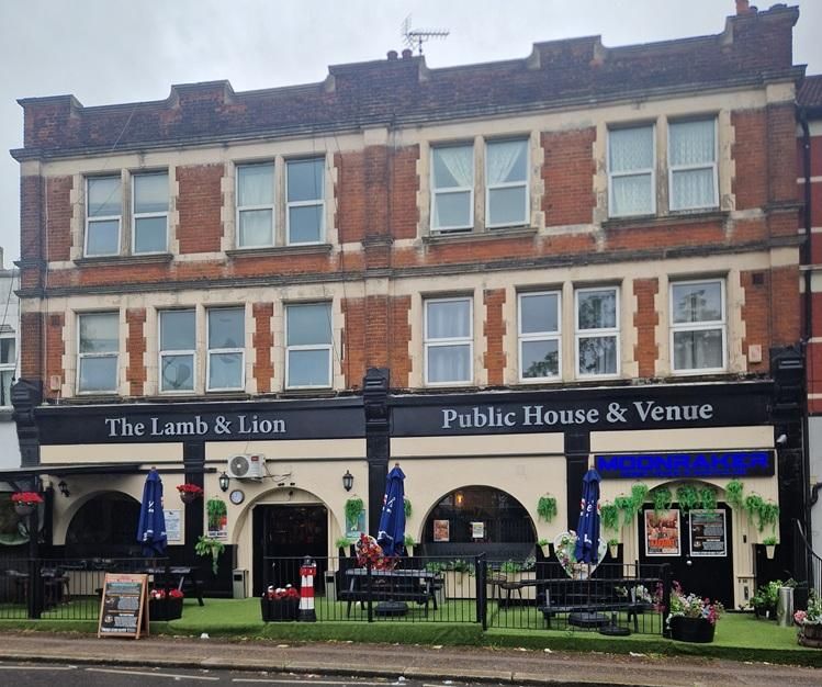 (Pub, External). Published on 07-06-2026
