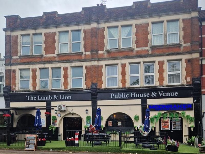 (Pub, External). Published on 07-06-2026