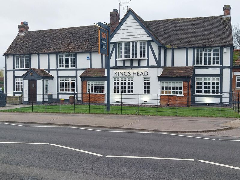 (Pub, External, Key). Published on 11-04-2023