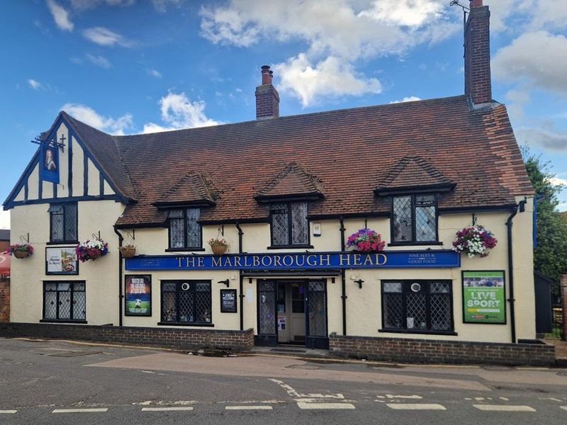 (Pub, External). Published on 06-06-2026 