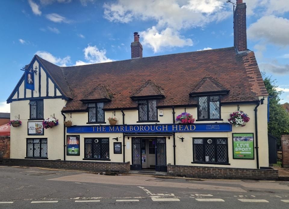(Pub, External). Published on 06-06-2026