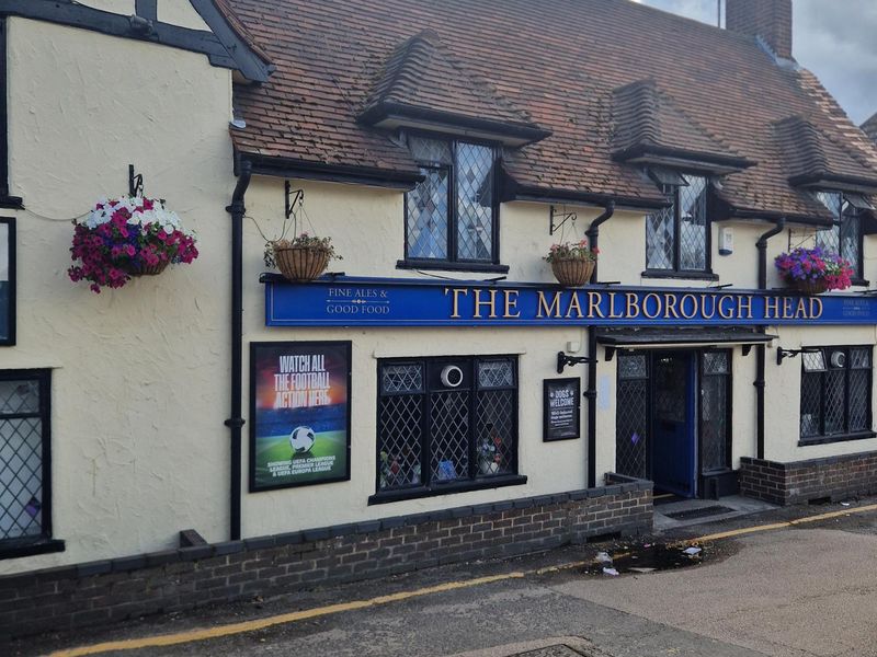 (Pub, External). Published on 06-06-2026