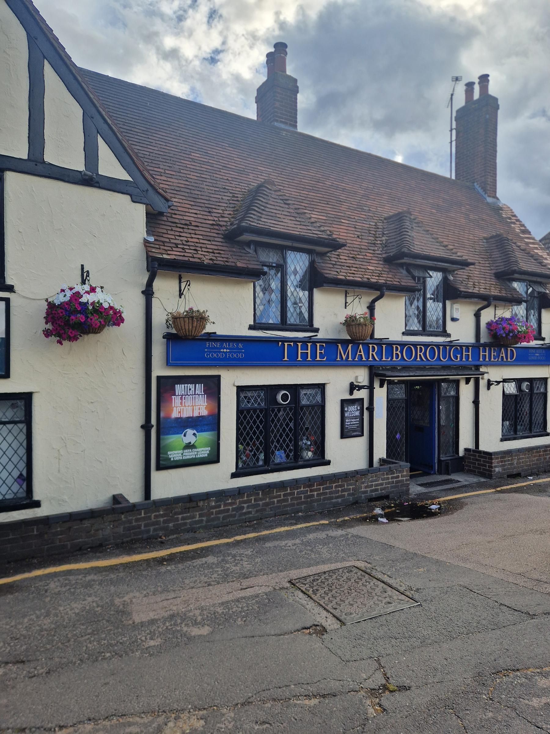 (Pub, External). Published on 06-06-2026