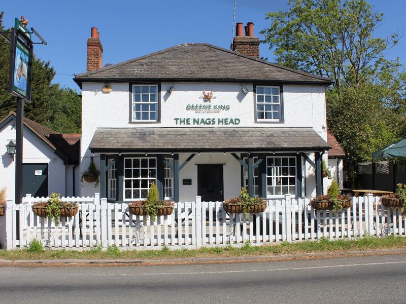 (Pub, External, Key). Published on 08-09-2026