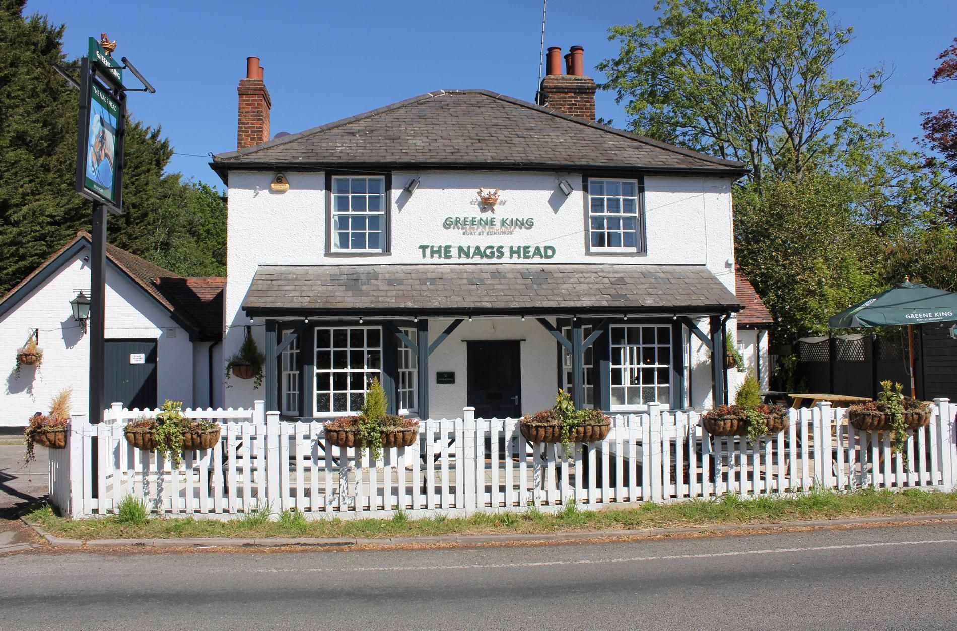 (Pub, External, Key). Published on 08-09-2026