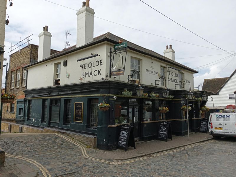 (Pub, External, Key). Published on 15-05-2026