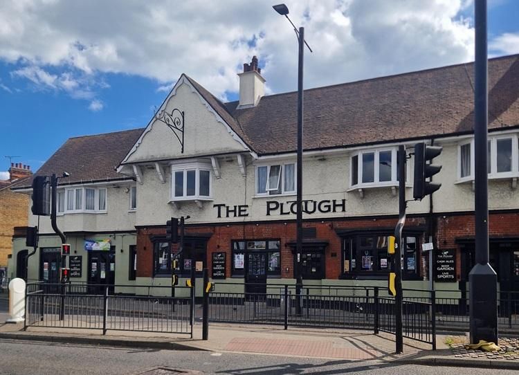 (Pub, External). Published on 01-06-2026