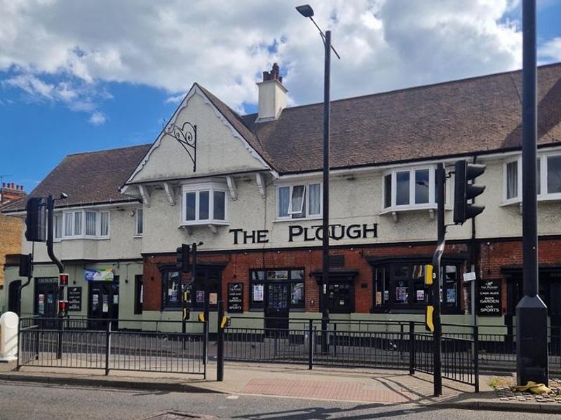 (Pub, External). Published on 01-06-2026
