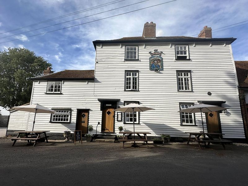 (Pub, External, Key). Published on 29-06-2024