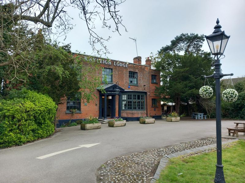 (Pub, External, Key). Published on 11-04-2026