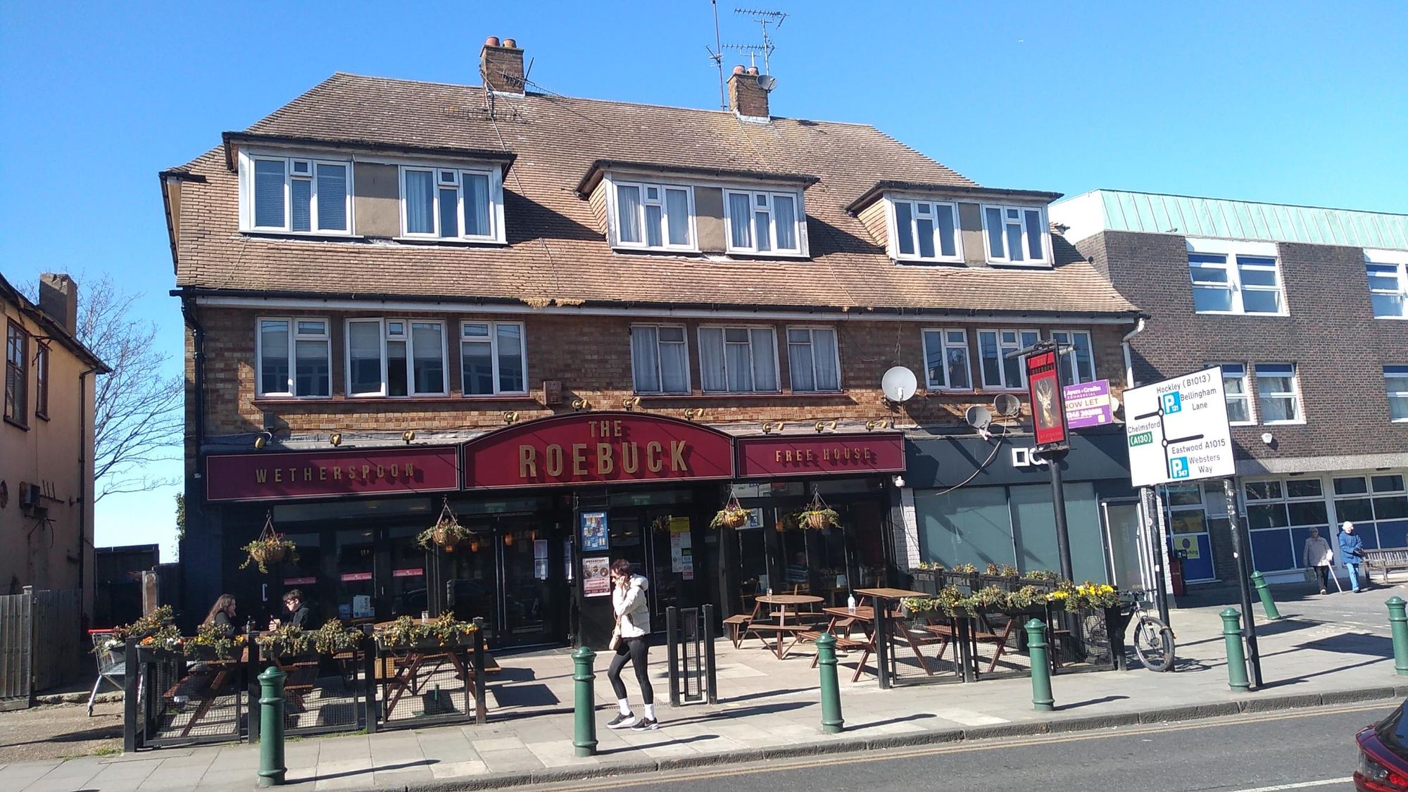 (Pub, External, Key). Published on 02-04-2025
