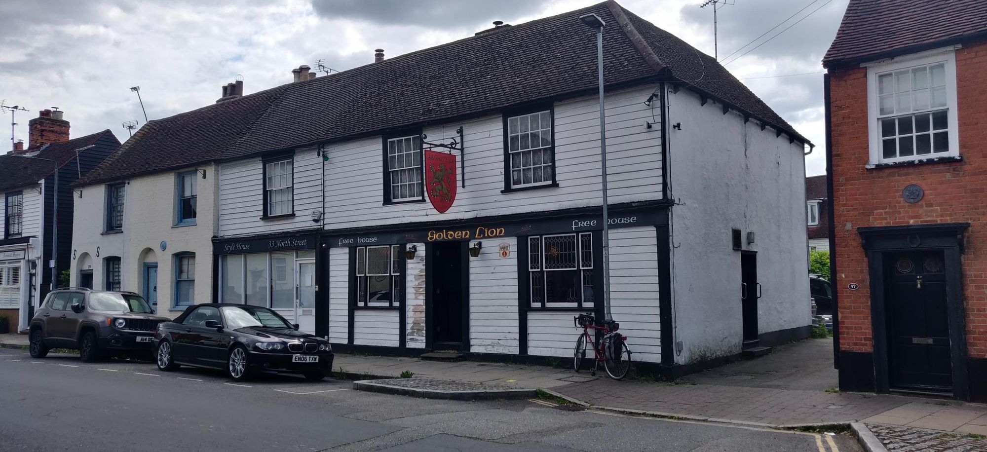 (Pub, External, Key). Published on 19-06-2025