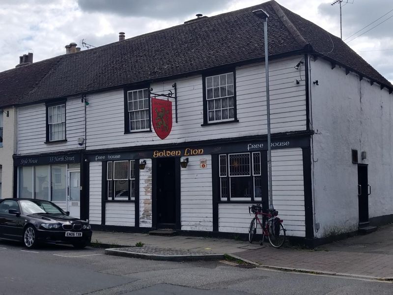 (Pub, External, Key). Published on 19-06-2025