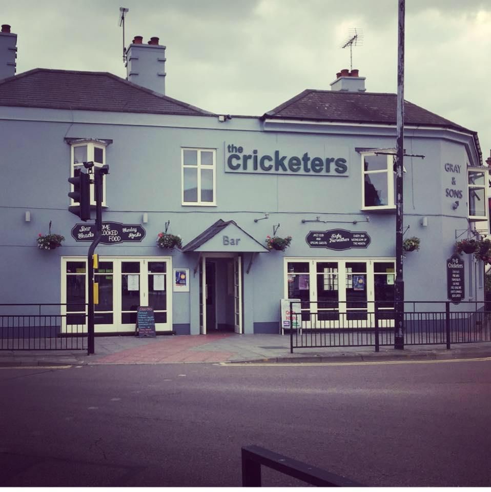 (Pub, External, Key). Published on 04-04-2022