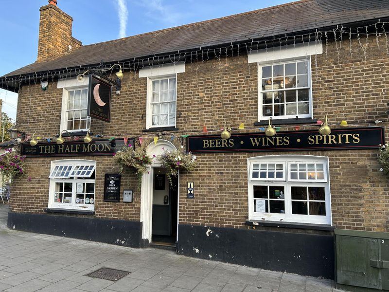 (Pub, External, Key). Published on 06-09-2025