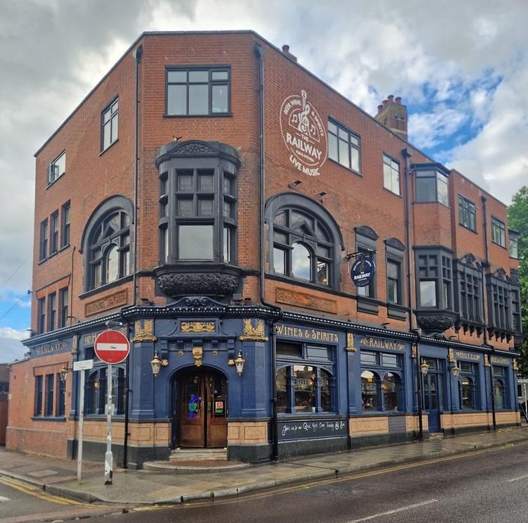 (Pub, External). Published on 06-06-2026