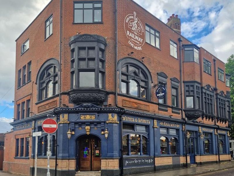 (Pub, External). Published on 06-06-2026 
