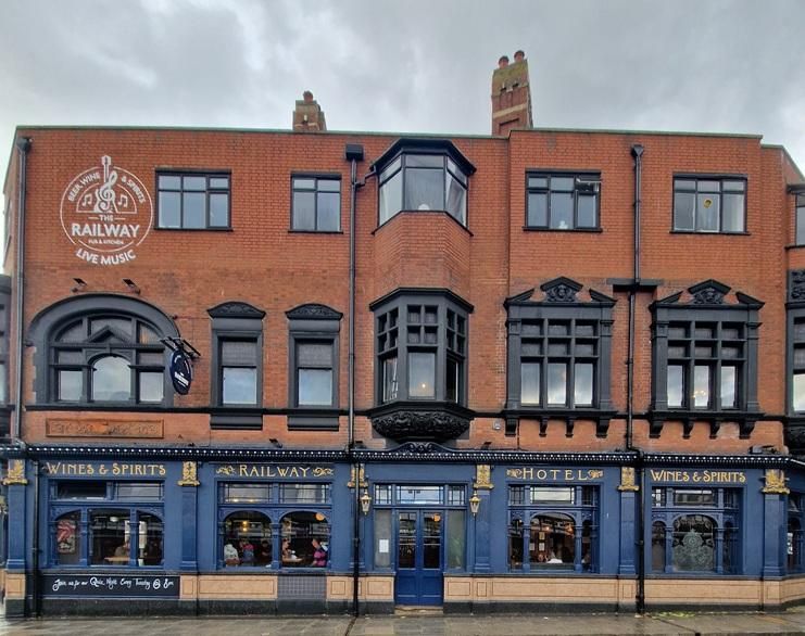 (Pub, External). Published on 06-06-2026
