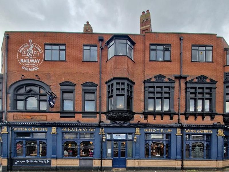 (Pub, External). Published on 06-06-2026