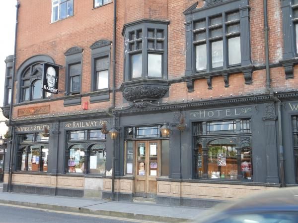 (Pub, Key). Published on 20-02-2016