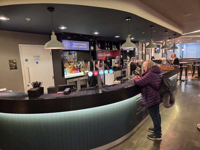 Published on 22-12-2025 