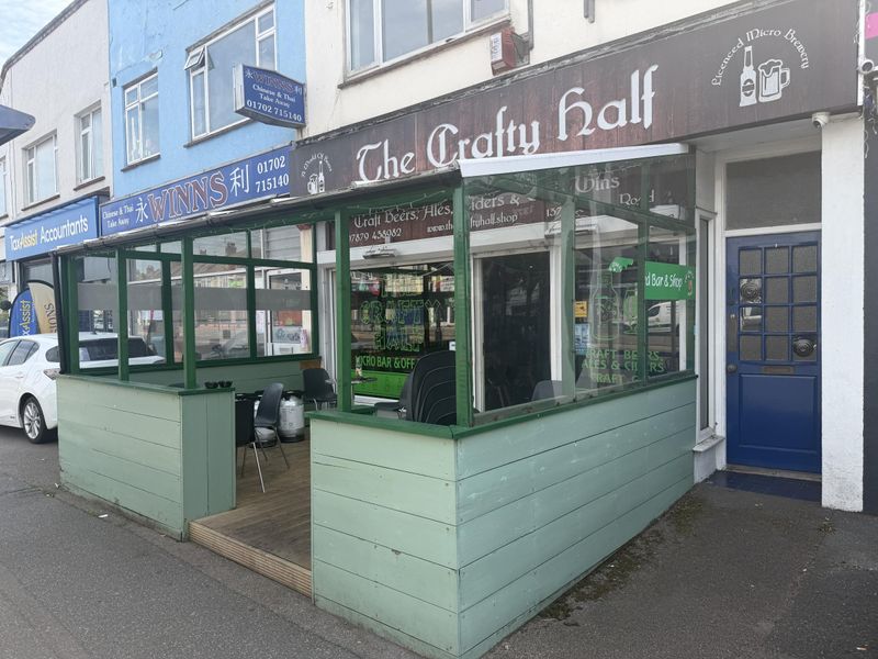 (Pub, External, Key). Published on 21-06-2026
