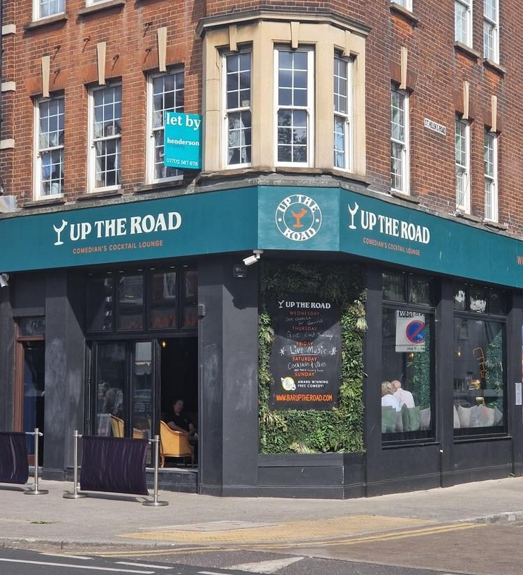 (Pub, External). Published on 01-06-2026