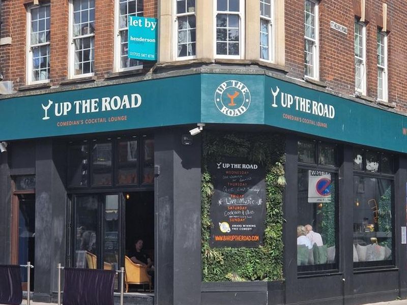 (Pub, External). Published on 01-06-2026
