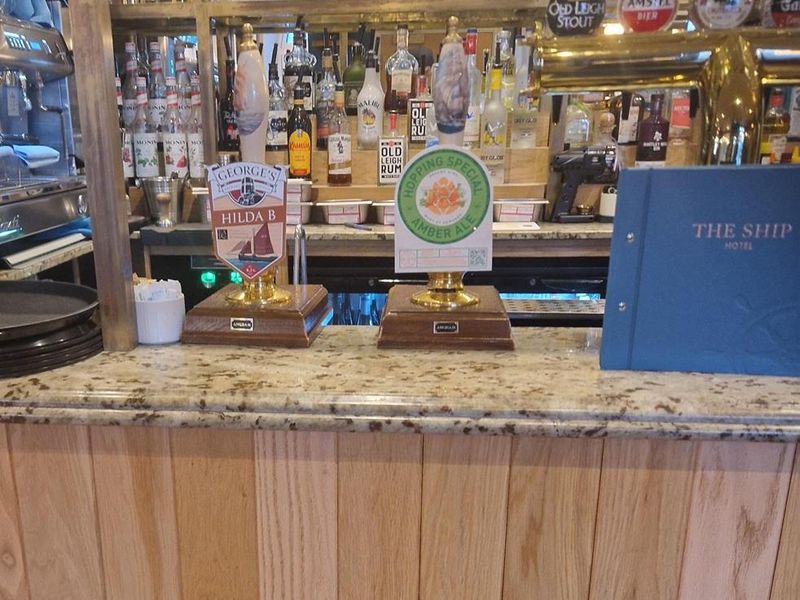 (Bar). Published on 27-05-2026