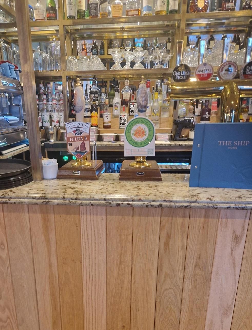 (Bar). Published on 27-05-2026