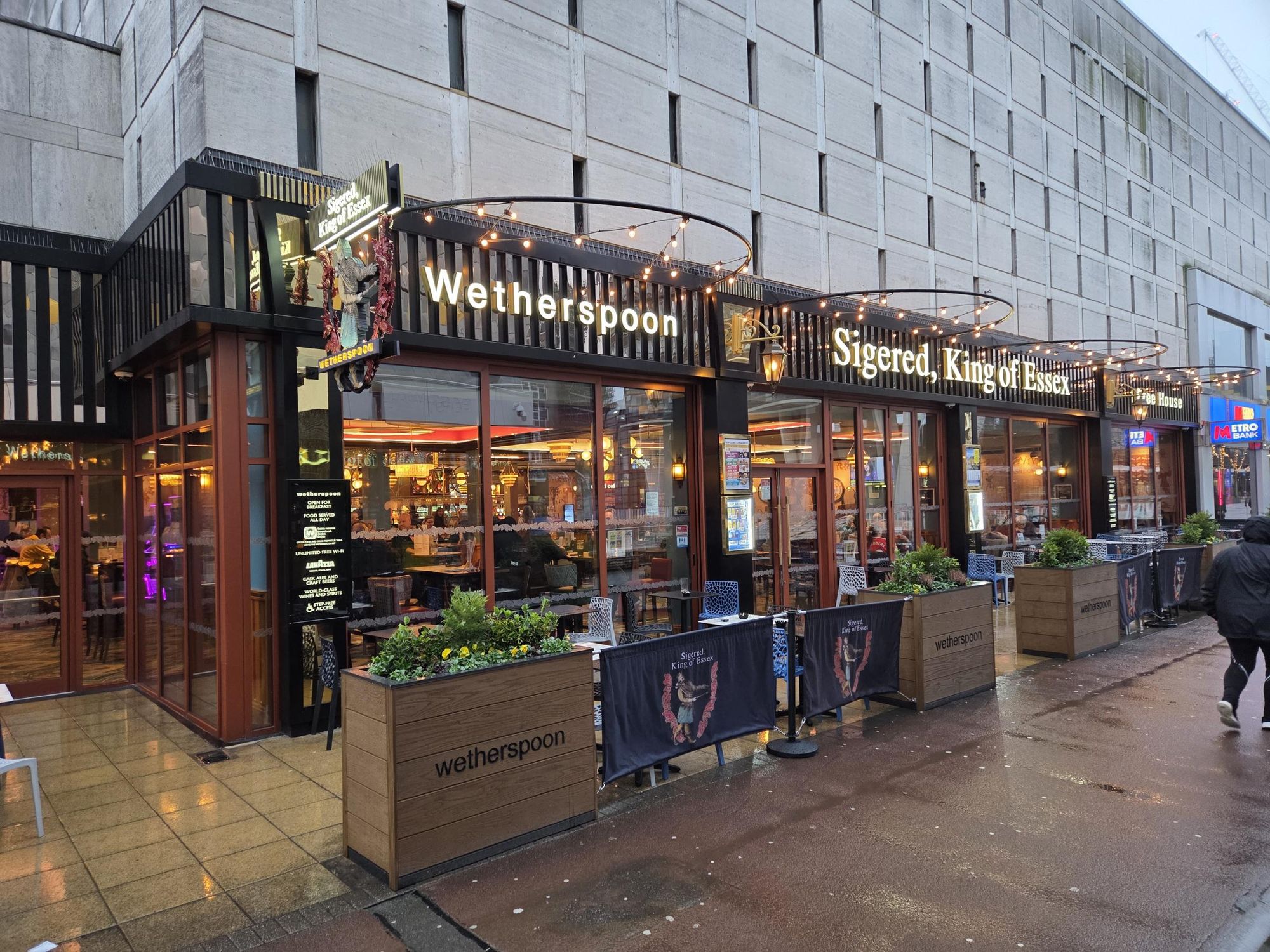 (Pub, External, Key). Published on 03-02-2026