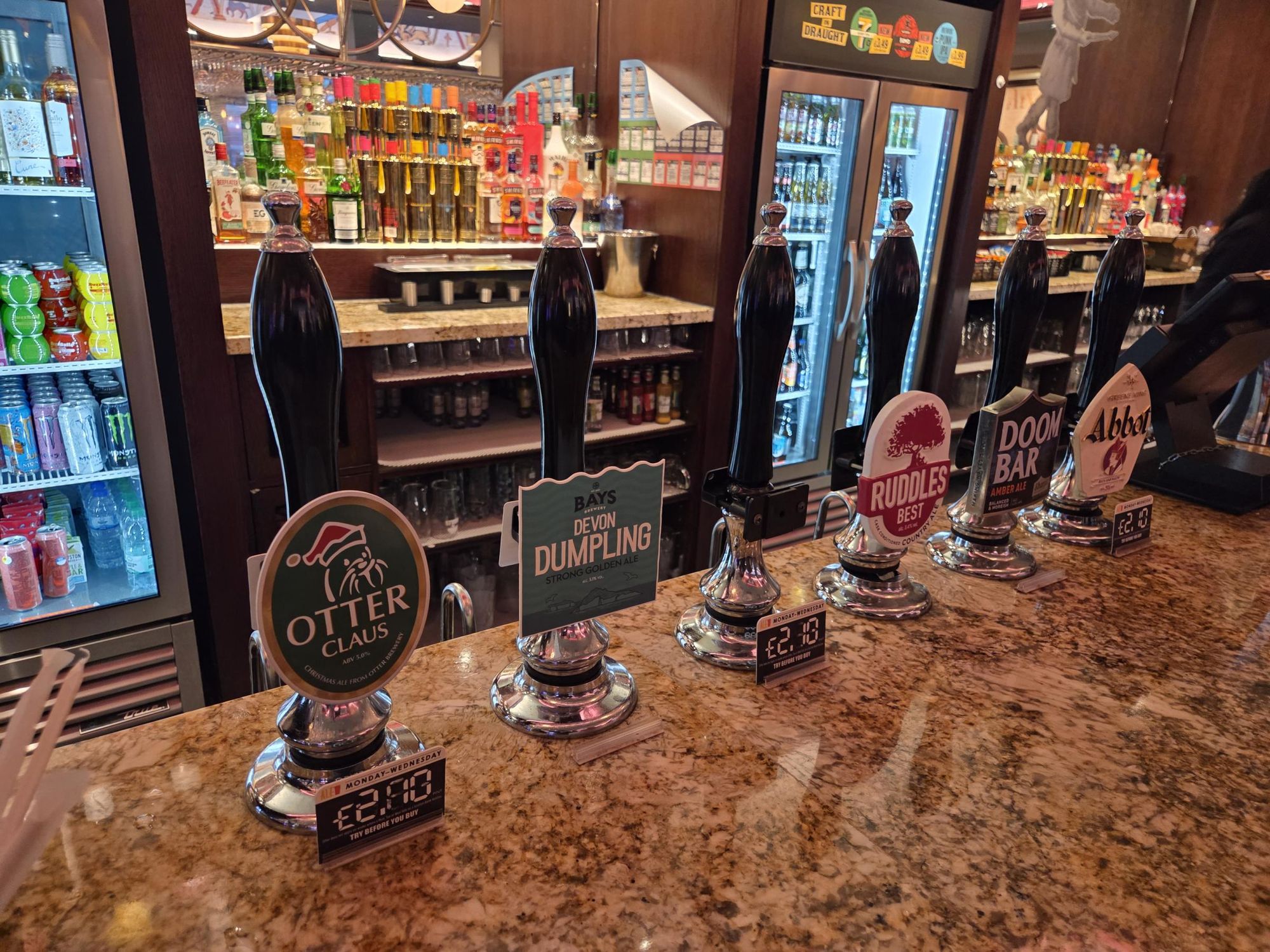 Published on 03-02-2026