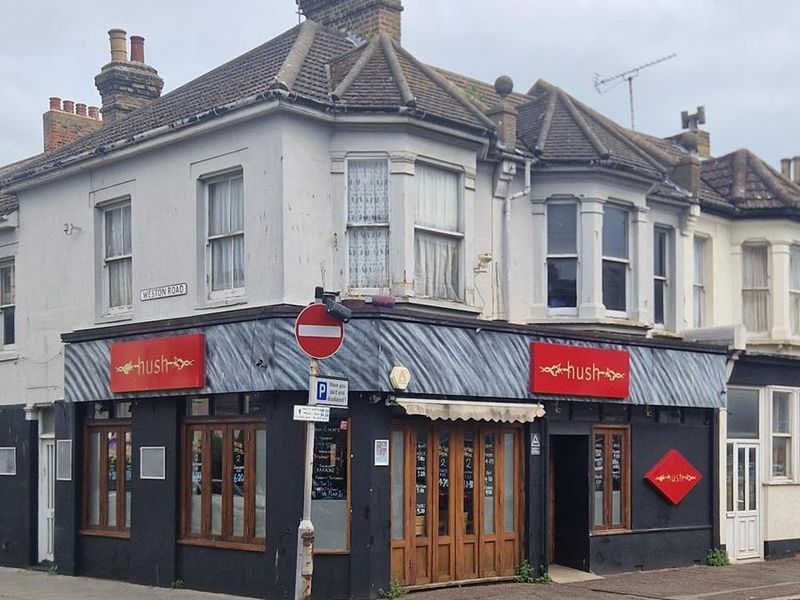 (Pub, External). Published on 07-06-2026